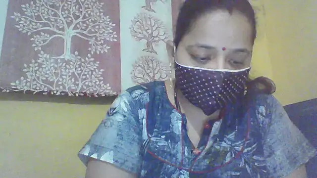 Snapshot of Riyasingh9 chatting on 12.08.24 Riyasingh9 online show from 12.08.24