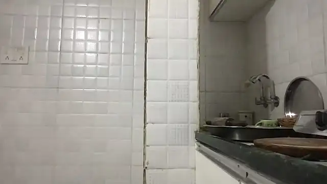 Snapshot of Riyasingh9 chatting on 01.28.25 Riyasingh9 online show from 01.28.25