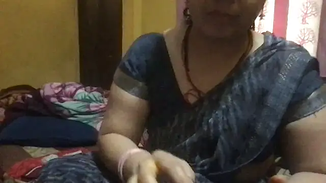 Snapshot of Riyasingh9 chatting on 02.24.25 Riyasingh9 online show from 02.24.25