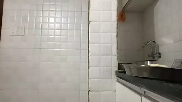 Snapshot of Riyasingh9 chatting on 03.12.25 Riyasingh9 online show from 03.12.25