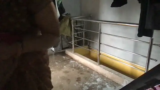 Snapshot of Riyasingh9 chatting on 09.29.25 Riyasingh9 online show from 09.29.25