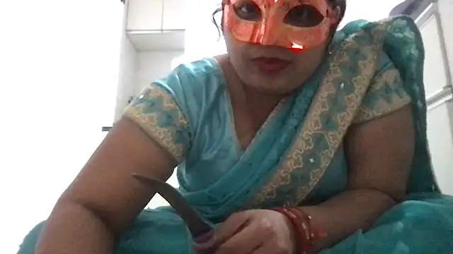 Riyasingh9 online show from 12.16.25