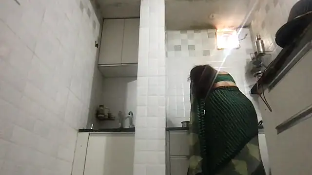 Riyasingh9 online show from 02.13.26