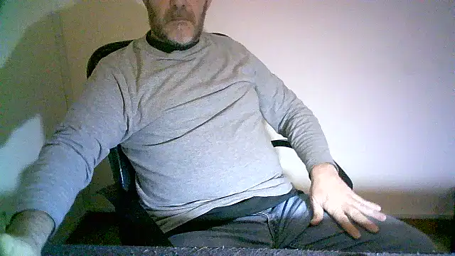 Snapshot of Greek_Passion chatting on 12.06.24 Greek Passion online show from 12.06.24