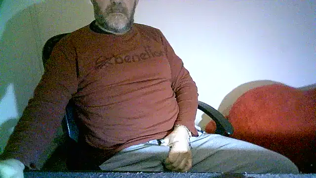 Snapshot of Greek_Passion chatting on 12.09.24 Greek Passion online show from 12.09.24