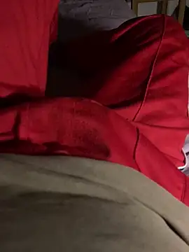 Snapshot of Greek_Passion chatting on 12.26.24 Greek Passion online show from 12.26.24