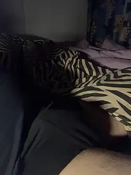 Snapshot of Greek_Passion chatting on 12.28.24 Greek Passion online show from 12.28.24