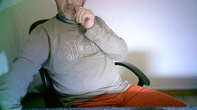 Snapshot of Greek_Passion chatting on 12.29.24 Greek Passion online show from 12.29.24