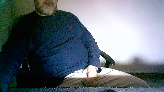 Snapshot of Greek_Passion chatting on 01.20.25 Greek Passion online show from 01.20.25