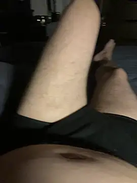 Snapshot of Greek_Passion chatting on 09.25.25 Greek Passion online show from 09.25.25