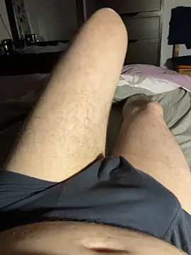 Snapshot of Greek_Passion chatting on 11.30.25 Greek Passion online show from 11.30.25