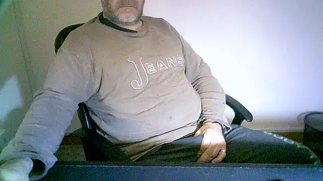 Snapshot of Greek_Passion chatting on 02.12.26 Greek Passion online show from 02.12.26