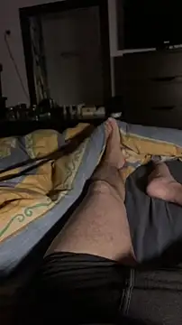 Snapshot of Greek_Passion chatting on 02.15.26 Greek Passion online show from 02.15.26