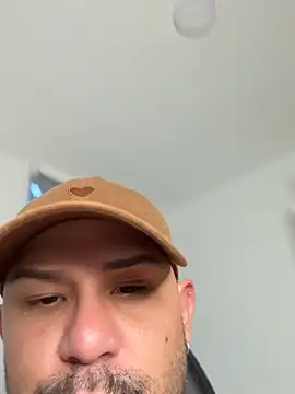 nicolas cox online show from 03.21.26