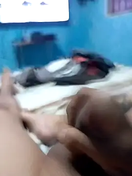 sore-mexico-chiapas online show from 02.04.26