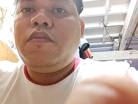 Cum4Kurinai online show from 03.13.25