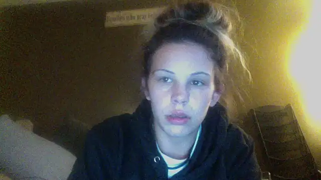 SlayTay01 online show from 11.10.25