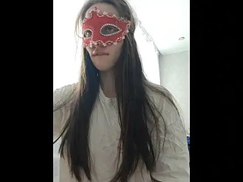 chococake online show from 02.10.26