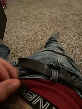 Nando49  online show from 12.10.24