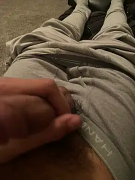 Nando49  online show from 02.11.25