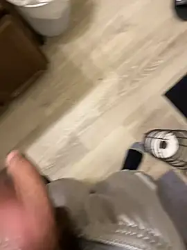 Nando49  online show from 02.12.25