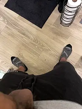 Nando49  online show from 02.22.25