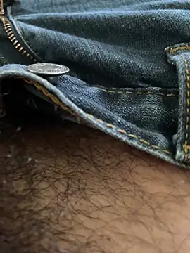 Nando49  online show from 03.07.25