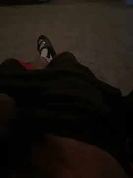 Nando49  online show from 03.11.25