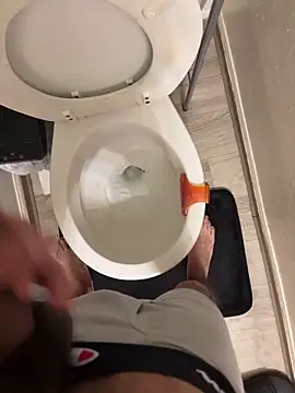 Nando49  online show from 03.24.26