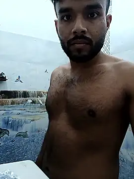 HorriblePastry online show from 01.09.26