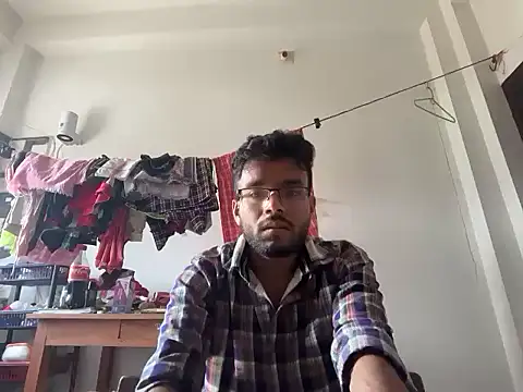 HorriblePastry online show from 01.14.26