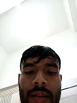 HorriblePastry online show from 02.18.26