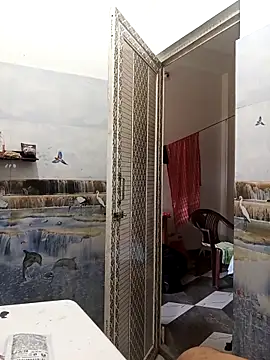 HorriblePastry online show from 02.20.26