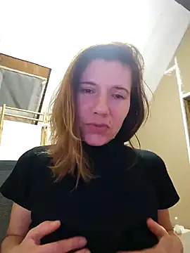 Lina lou4 online show from 01.04.25