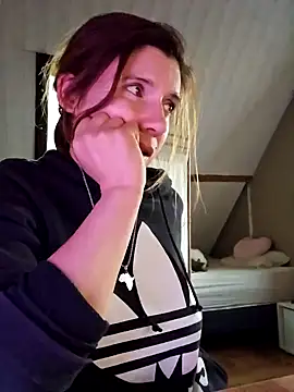 Lina lou4 online show from 01.19.25