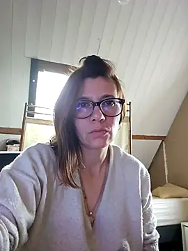 Lina lou4 online show from 02.27.25