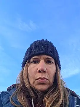 Lina lou4 online show from 01.13.26