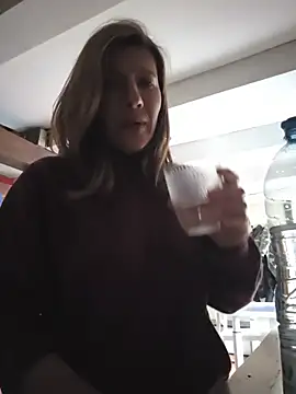 Lina lou4 online show from 03.26.26