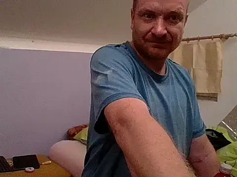 82liska online show from 11.15.25