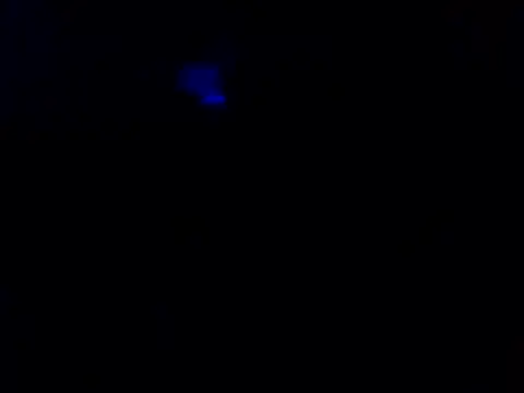 Snapshot of 82liska chatting on 06.14.26 82liska online show from 06.14.26