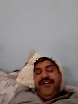 Amandev7 online show from 09.09.25