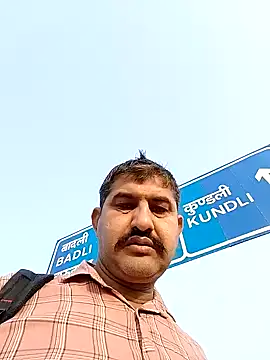 Amandev7 online show from 10.17.25