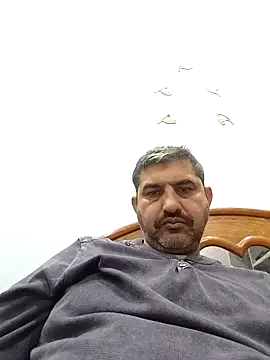 Amandev7 online show from 01.15.26