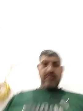 Amandev7 online show from 02.21.26