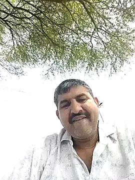 Amandev7 online show from 03.08.26