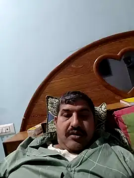 Amandev7 online show from 03.22.26