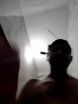 Amandev7 online show from 03.23.26