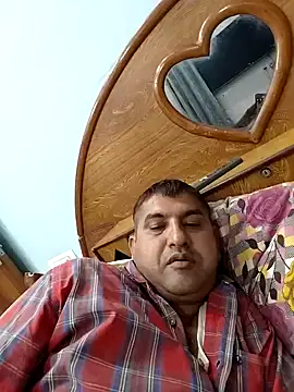 Amandev7 online show from 03.30.26