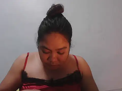 Snapshot of xxsam_69xx chatting on 09.23.25 xxsam 69xx online show from 09.23.25