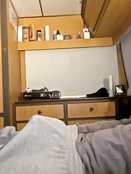 MysticInteraction online show from 10.15.25